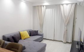 Family And Friends Apartment 2' To Promenade